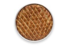 Ev Baklavası 3 Kg.