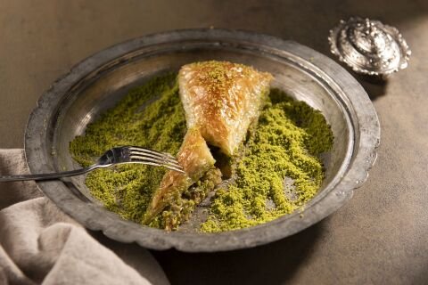 Havuç Dilimi 3 Kg. + BÖREK HEDİYE!