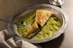 Havuç Dilimi 3 Kg.