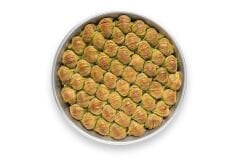 Fıstıklı Midye 3 Kg.