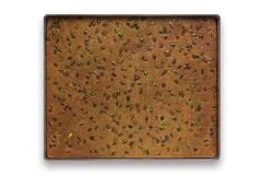 Fıstıklı Kadayıf 3 Kg. + BÖREK HEDİYE!