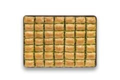 Antep Özel 3 Kg.