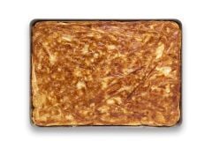 Peynirli Su Böreği 3 Kg.