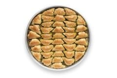 Klasik Şöbiyet 3 Kg.