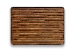 Antep Burma Kadayıf 3 Kg. + BÖREK HEDİYE!