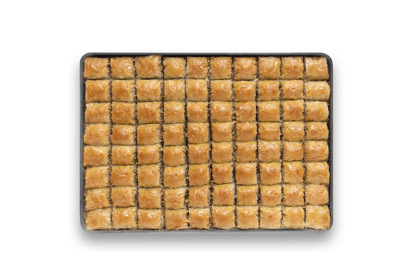 Cevizli Özel 3 Kg.