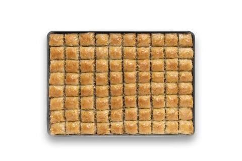 Cevizli Özel 3 Kg. + BÖREK HEDİYE!