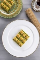 Fıstıklı Cimcik 3 Kg.