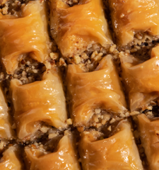 Cevizli Cimcik 3 Kg.