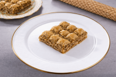 Cevizli Cimcik 3 Kg. + BÖREK HEDİYE!